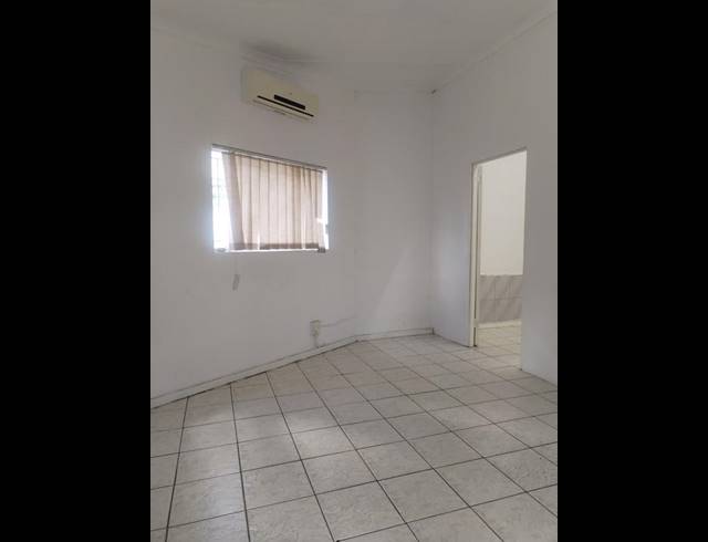 OFFICE PROPERTY TO RENT IN PIETERMARITZBURG CENTRAL